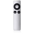 Fjernkontroll for Apple TV 1 2 3 A1427/A1469/A1378 modell