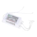 AC220V T5 Ringformad Lysrör G10Q Elektronisk Ballast SHYTMV