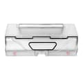 Støvboks for Xiaomi Dreame Bot D9 Max L10 Pro Finder Robot Lds