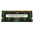 Miniatyrbillede 4 af 5: 2GB DDR2 RAM Hukommelse 667Mhz PC2 5300 Laptop Ram Memoria 1.8V 200PIN SODIMM til Intel AMD
