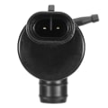 Miniatyrbilde 4 av 5: 2x 93731451 2-pins vindusviskerpumpe for Captiva 2007-2011