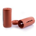 Miniatyrbillede 3 af 5: Kolde Permanentruller til Hår Varmefrit Ruller Styling Frisørværktøj 12Pcs 4cm