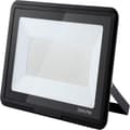 LED Utomhusbelysning, 200W 25000LM, 6000K