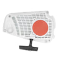 Pikkukuva 2 / 5: Vetokäynnistin moottorisahan käynnistykseen Stihl MS191T MS192T MS192TC MS193T 1137 080 2100