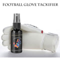 Miniatyrbilde 3 av 4: Keeperhanske Spray - 30ml Antiskli Grepsforsterker For Fotballhansker, Hanskelim Keepergrep For Keeperhansker I Våte Forhold