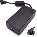 Pikkukuva 2 / 5: Ac/dc 29v/24v 2a Adapteri kallistuva power , universal versio yhteensopiva kaikkien Lvator-tuolien kanssa, power D