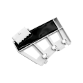 Miniatyrbilde 5 av 5: For LG Vaskemaskin Hall Sensor 6501kw2001a 6501kw2001b