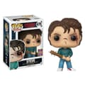 Stranger Things Vinyl Actionfigur Dukker Leker Jul Barn Gave 475#