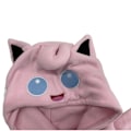 Pikkukuva 1 / 3: Pet Elv tecknad jumpsuit pyjamas jigglypuff L