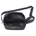 Pikkukuva 4 / 5: 3-osainen jalkapallo supertähti Mbappe reppu opiskelija koululaukku Y4 Pencil Pouch