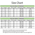 Pikkukuva 2 / 2: Ronaldo Cr7 kotipaita, vieraspaita Ronaldo 7 20