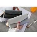 Miniatyrbillede 3 af 7: Pung i Kuvertväska i Clutch black