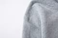 Miniatyrbillede 4 af 6: Stranger Things Trykt Pullover Hættetrøje med Fleecefor - Sort - Størrelse L Sort Black-FM- Black Black L