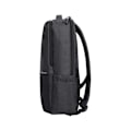 Pikkukuva 3 / 9: Xiaomi Commuter Backpack (Tumma Harmaa) Y