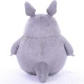 Pikkukuva 3 / 5: Naapurini Totoro pehmolelu pehmolelu pehmolelu lelu xZ 45cm