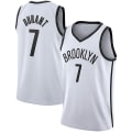 Pikkukuva 1 / 2: New Season Brooklyn Nets Kevin Durant Basket Sport Jersey W M