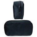 Miniatyrbilde 5 av 5: 3-delt ryggsekk, messenger bag, pennal sett med Lionel Messi P4 Only Backpack