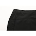 Pikkukuva 5 / 8: Mustat Eastiska Treenitightsit taskut molemmilla puolilla  L - black l