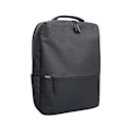 Pikkukuva 1 / 9: Xiaomi Commuter Backpack (Tumma Harmaa) Y