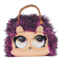 Miniatyrbild 1 av 2: Purse Pets Micro Edgy Hedgy - multicolor