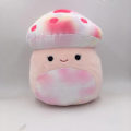Pikkukuva 2 / 2: Squishmallow Connor The Cow Plyschlelu Pehmeä Eläin Piirrettytyyny 20