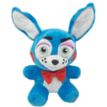 Miniatyrbild 1 av 4: 18-25 cm FNAF plyschleksak Fakbear Bear Doll k