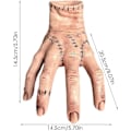 Pikkukuva 2 / 3: Keskiviikko Addams Family Thing Handcosplay Hand By