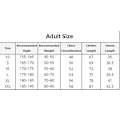 Pikkukuva 2 / 2: Ronaldo Portugalin kotipaita, vieraspaita Ronaldo 7 V7 2223 Home Kids 20(110-120CM)