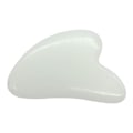 Pikkukuva 1 / 4: Gua Sha -hierontakivi Jade Vit