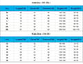 Miniatyrbilde 2 av 2: 2026 VM Norge Bortestill Hjemmebarnstrøye+Shorts Nr.10 Ødegaard 2026 borte Ødegaard-FM- 2026 borte Ødegaard 2026 bortestill Ødegaard 2026 away Ødegaard 2026 away Ødegaard 18