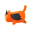 Miniatyrbillede 2 af 4: aphmau plys kat plyslegetøj k