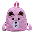 Pikkukuva 1 / 5: Reppu Laukku Koululaukku Lapset Koululaukut Tytöille Lasten Laukku Pojat Reppu Koululaukut lapsille Rugzak Zaino Scuola Mochilas W fen se xiong