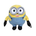 Pikkukuva 2 / 2: Minions The Rise Of Gru Pehmolelu Plyysi Pehmo 30cm W MultiColor one size