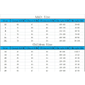 Pikkukuva 2 / 2: 22 23 MM-kisat Italia Koti jalkapallopaita lasten jalkapallopaita numero 10 Insigne - 18