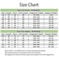 Pikkukuva 2 / 2: Lewandowski #9 paita 2022-2023 Uusi kausi Jalkapallo T-paidat Set lapsille ja nuorille W Bayern Munich Away Kids 22(120-130CM)