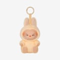 Miniatyrbillede 9 af 10: Labubu Have a Seat 17 cm Pop Mart blind boxV