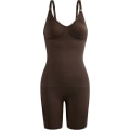 Miniatyrbild 6 av 10: Skims Shapewear Skims Dupes Body för kvinnor 2XL/3XL