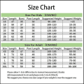 Pikkukuva 2 / 2: Messi Jalkapallovaatteet lapsille/aikuisille Jalkapallopaita Harjoitusasu V7 22（120cm-130cm）
