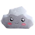 Lankybox BOXY/FOXY Plysch fylld leksak Kid Doll Game Figur Present stone