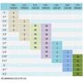 Pikkukuva 5 / 5: Kukkainen V-aukkoinen minimekko exig kääreklänning naiset Flowy lyhythihainen aurinkomekko Yellow S