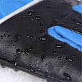 Pikkukuva 2 / 10: Sähköiset USB-lämmitteet hanskat Käsienlämmitin Ladattava T Blue