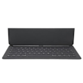 Miniatyrbild 1 av 4: HURRISE Tablet Tangentbord Smart Tangentbord För 12,9 tum IOS Tablet Pro 1st 2nd Gen 64 Keys Full Size UK Portable Version
