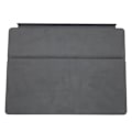 Miniatyrbild 4 av 4: HURRISE Tablet Tangentbord Smart Tangentbord För 12,9 tum IOS Tablet Pro 1st 2nd Gen 64 Keys Full Size UK Portable Version