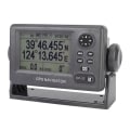 Miniatyrbild 1 av 3: LIA GPS Navigation Onwa Kp‑32 Gps/Sbas Marine Navigator 4,5 tums LCD-skärm GPS Navigation Locator