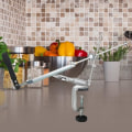 Miniatyrbild 3 av 4: Knivslipare, 4 st Fast vinkel brynet Knivslipverktyg för hemmet