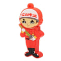 Miniatyrbild 1 av 4: HURRISE Photo Stick High Speed USB Flash Drive Tecknad lagring för dator dator 16GB 64GB