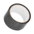 Miniatyrbild 4 av 4: TMISHION Mesh Tejp för byte av fönsterskärm Myggnät Mesh Tejp Byte av fönsterskärm