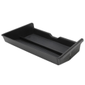 Miniatyrbild 4 av 4: LIA Center Console Storage Box Nedre Förvaringsbox Armstöd Organizer Byte