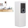 Miniatyrbild 4 av 4: HURRISE Doftautomat Automatisk Aromadispenser Smart Timing Doftluftspruta