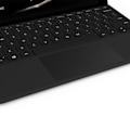 Miniatyrbillede 3 af 3: Type Cover Surface Go Black